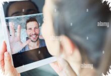 6 Cara Mencegah Drama dalam LDR, Biar Hubungan Tetap Langgeng