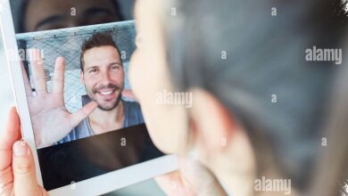 6 Cara Mencegah Drama dalam LDR, Biar Hubungan Tetap Langgeng