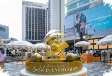 Minat Perawatan Minim Invasif Dorong Pasar Estetika Medis RI Makin Tumbuh