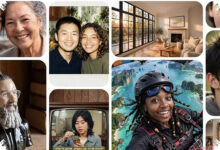 Muse Image AI Meta Tuai Kritik, Foto Instagram Publik Bisa Dipakai Tanpa Izin