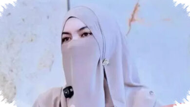 Wardatina Mawa Kecewa, Nafkah Anak Cuma Rp 3 Juta per Bulan dari Tuntutan Rp 30 Juta