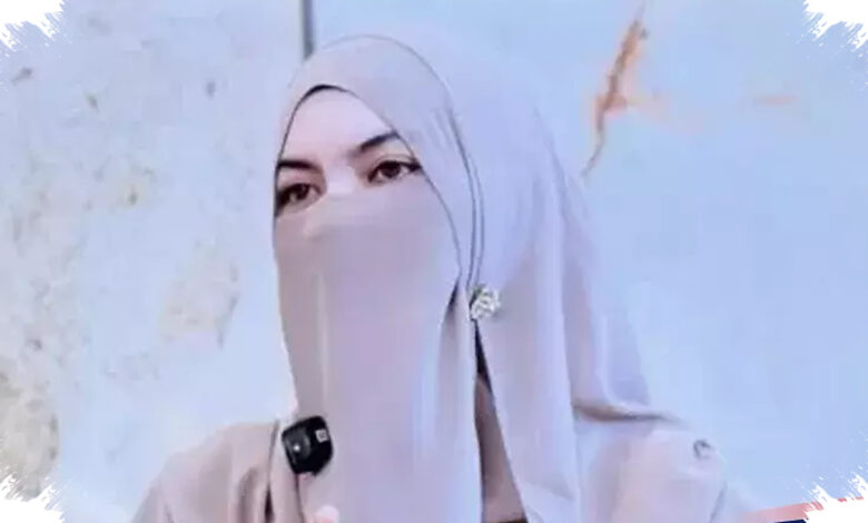 Wardatina Mawa Kecewa, Nafkah Anak Cuma Rp 3 Juta per Bulan dari Tuntutan Rp 30 Juta