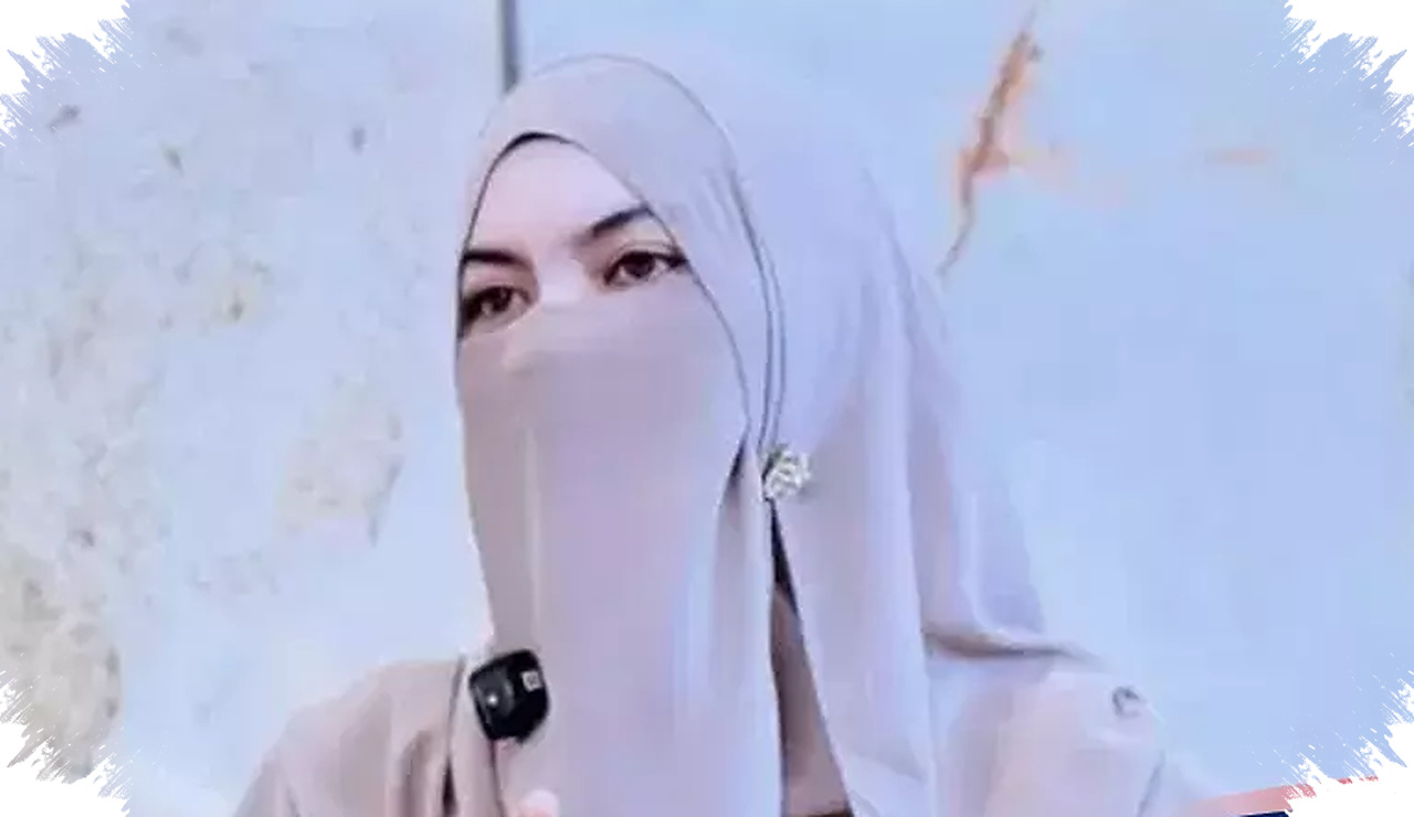 Wardatina Mawa Kecewa, Nafkah Anak Cuma Rp 3 Juta per Bulan dari Tuntutan Rp 30 Juta