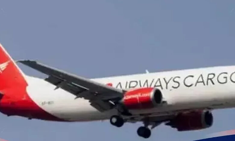 Pencarian Awak Boeing 737 K2 Airways Masih Buntu, Kotak Hitam Belum Ditemukan