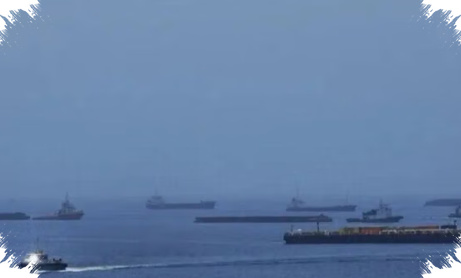 Israel Siap Gempur Iran Lagi, Katz Sebut Serangan Berikutnya Bisa Lebih Besar