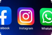 Instagram Plus Hadir di Indonesia, 14 Fitur Eksklusif Ini Dibuka untuk Pelanggan