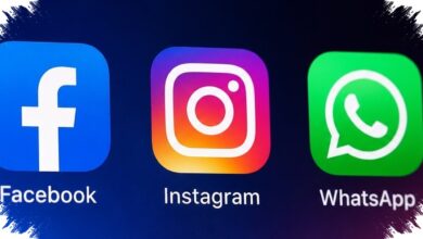 Instagram Plus Hadir di Indonesia, 14 Fitur Eksklusif Ini Dibuka untuk Pelanggan