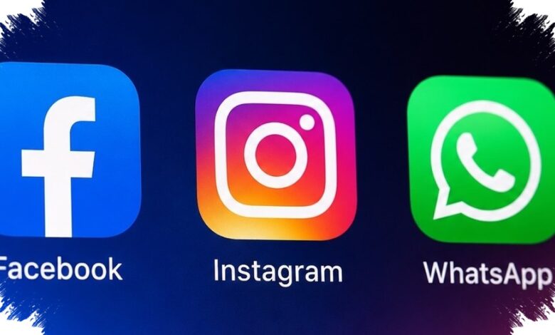 Instagram Plus Hadir di Indonesia, 14 Fitur Eksklusif Ini Dibuka untuk Pelanggan