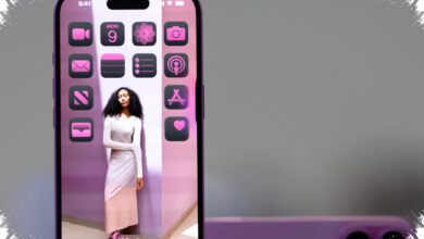 5 Smartphone Paling Menarik Juli 2026, AI Jadi Penentu Utama