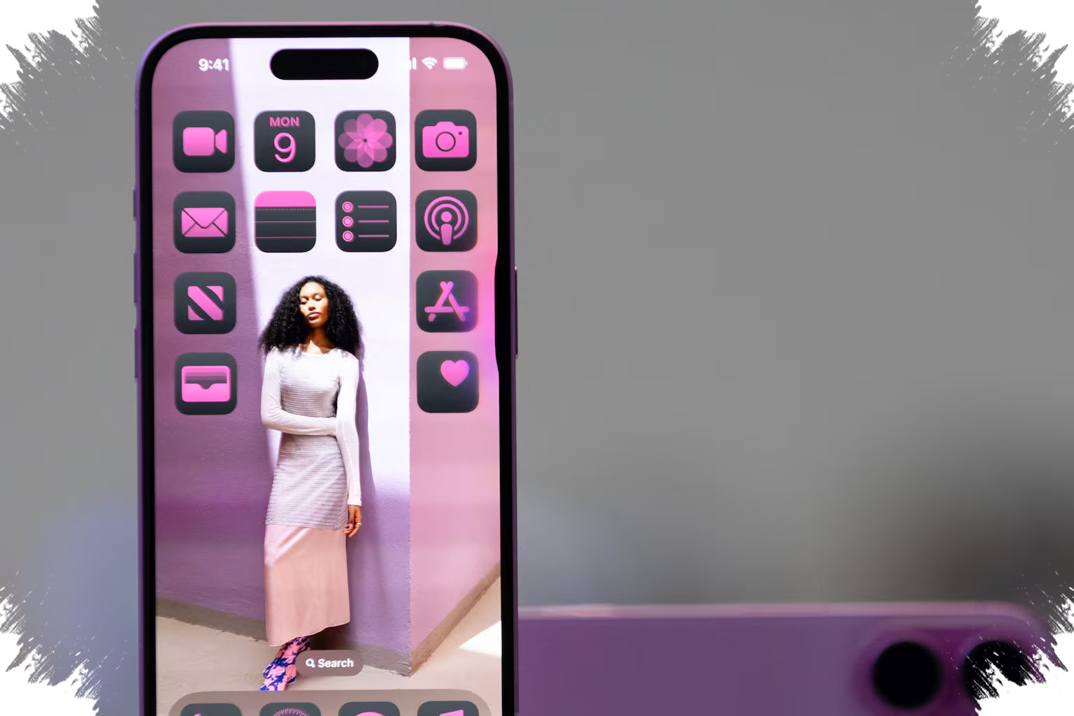 5 Smartphone Paling Menarik Juli 2026, AI Jadi Penentu Utama