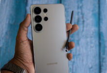 Galaxy Z Fold8 Ultra Siap Bawa Sentuhan Kamera S26 Ultra, Upgrade-nya Justru di Software