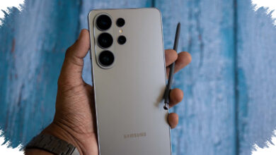 Galaxy Z Fold8 Ultra Siap Bawa Sentuhan Kamera S26 Ultra, Upgrade-nya Justru di Software
