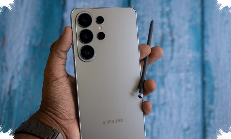 Galaxy Z Fold8 Ultra Siap Bawa Sentuhan Kamera S26 Ultra, Upgrade-nya Justru di Software