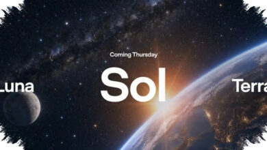 GPT-5.6 Sol OpenAI Pangkas Biaya AI hingga 54%, Ini Cara Kerjanya