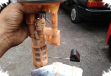 Isi Full Tank Honda Brio, Selisih Pertalite dan Pertamax Tembus Rp 218.750