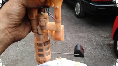 Isi Full Tank Honda Brio, Selisih Pertalite dan Pertamax Tembus Rp 218.750