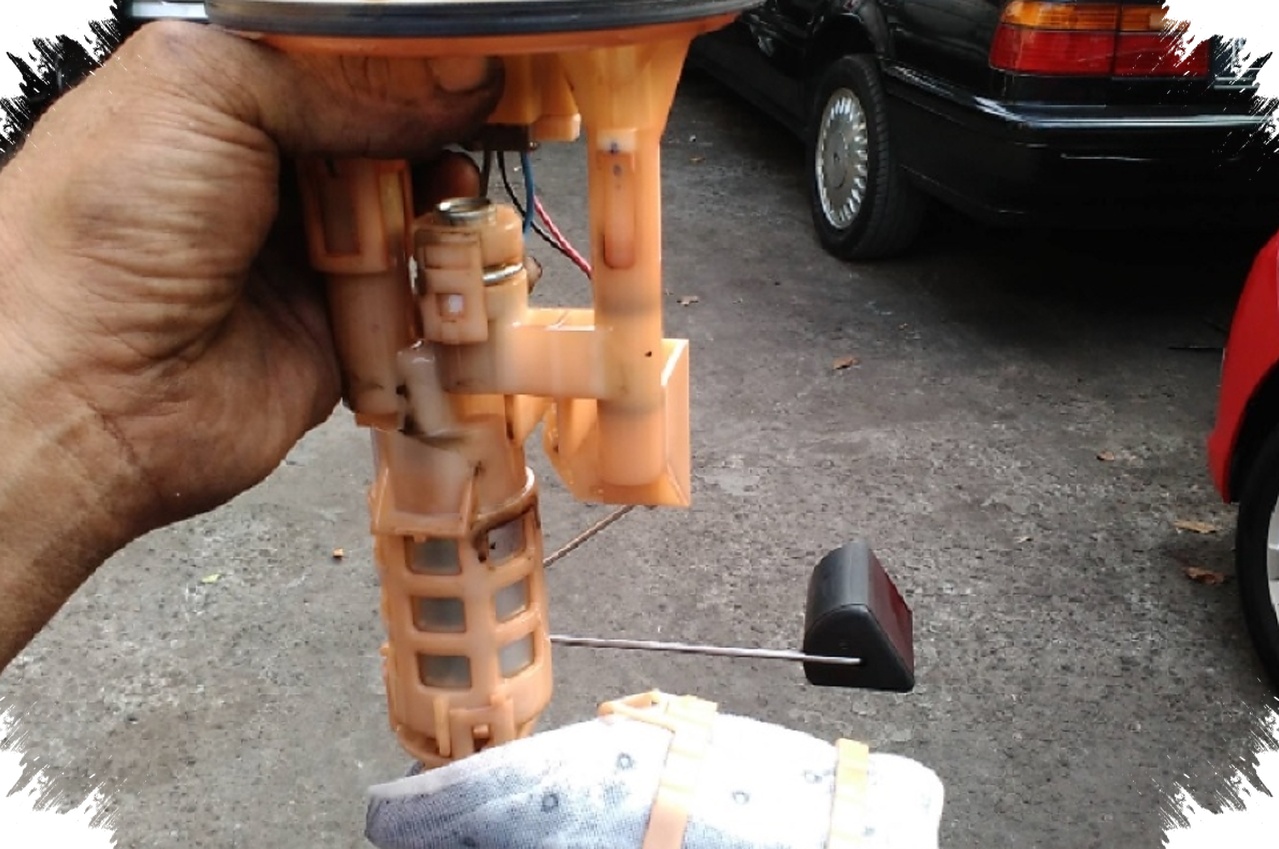 Isi Full Tank Honda Brio, Selisih Pertalite dan Pertamax Tembus Rp 218.750