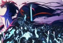 Solo Leveling Season 3 Mulai Digarap, Tanggal Tayangnya Masih Bikin Penggemar Menunggu