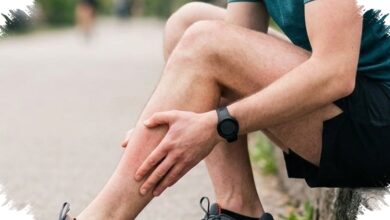 Shin Splints Sering Diremehkan, Ini 5 Pemicu dan Cara Mengatasinya