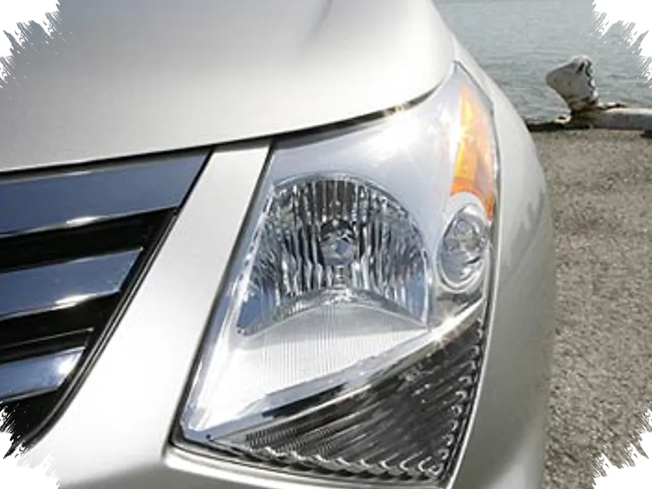 Harga LSUV Masih Tahan, Suzuki XL7 Justru Dapat Penyegaran di Tengah Pasar Lesu