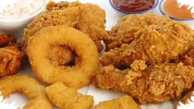 4 Makanan dan Minuman Sebelum Tidur yang Bisa Bantu Tidur Lebih Nyenyak