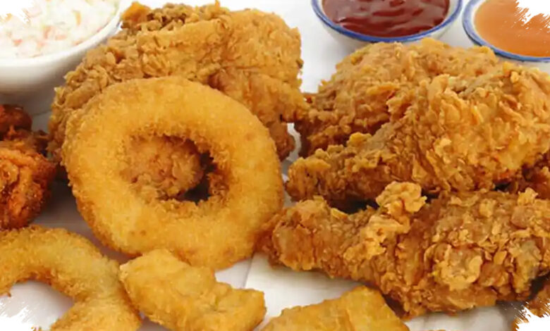 4 Makanan dan Minuman Sebelum Tidur yang Bisa Bantu Tidur Lebih Nyenyak