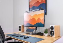 Tablet Modern Makin Lengkap, Laptop Belum Tergantikan untuk Semua Kebutuhan