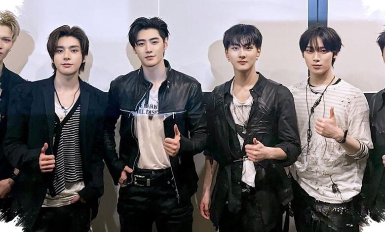 8 Kategori Tiket Konser ENHYPEN di Jakarta, Harga Mulai Rp1,45 Juta