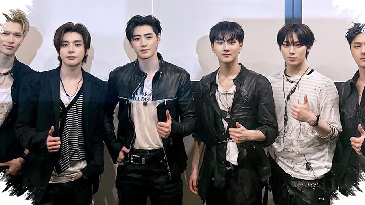 8 Kategori Tiket Konser ENHYPEN di Jakarta, Harga Mulai Rp1,45 Juta