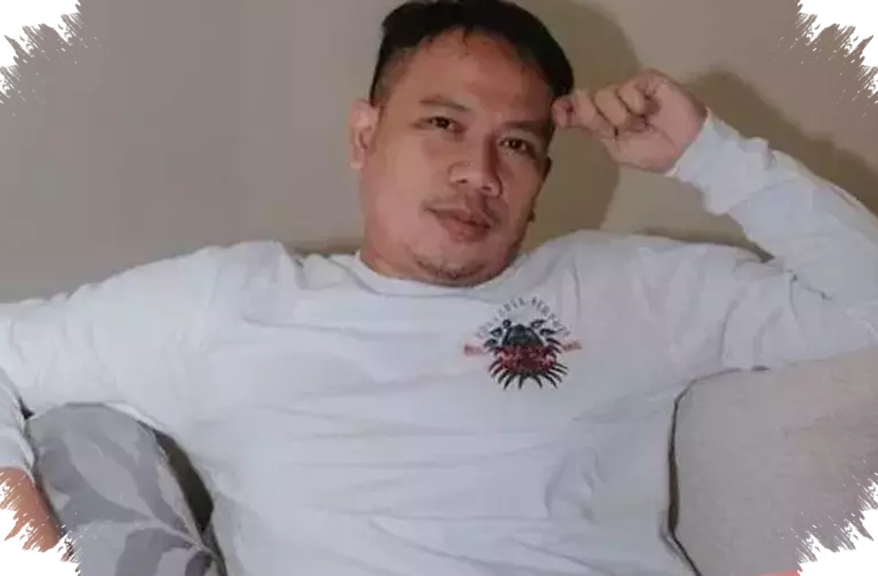 Vicky Prasetyo Pilih Biaya Lahiran Rp 50 Juta, Ini Alasan di Baliknya