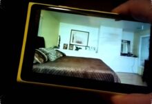 Nokia Lumia 920 Hadir dengan PureView, Wireless Charger, dan Kamera Anti-Getar