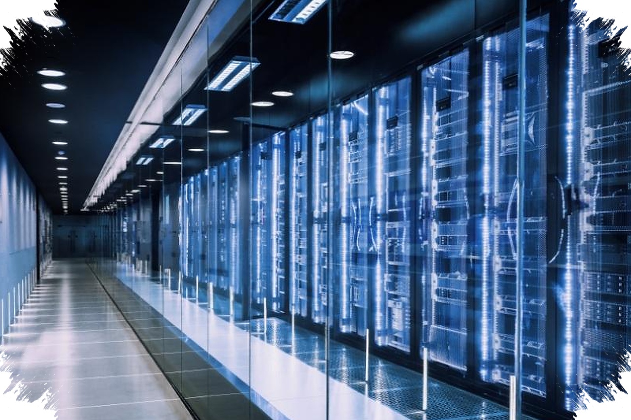 Nvidia dan Big Tech Antre Bangun Data Center di RI, Nilainya Bisa Tembus US$20 Miliar