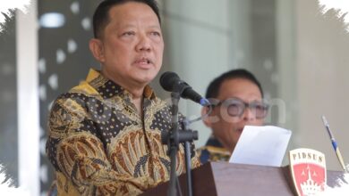 Don Ritto Ditahan di Rutan Polda Metro Jaya, Kasus Korupsi yang Menyeret Eks Jampidsus Febrie