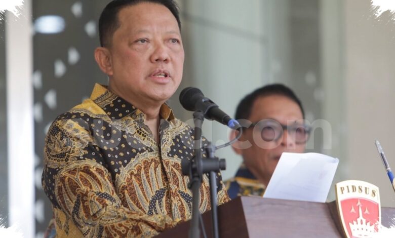 Don Ritto Ditahan di Rutan Polda Metro Jaya, Kasus Korupsi yang Menyeret Eks Jampidsus Febrie