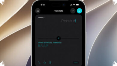 Apple Translate Bakal Dapat 9 Bahasa Baru di iOS 27, Ini Daftarnya