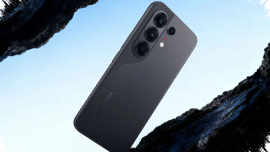 Tecno Camon 50 Ultra Siap Masuk India, Kamera 50MP-nya Langsung Jadi Sorotan