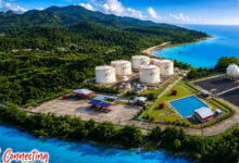 Elnusa Petrofin 30 Tahun, Dari Distribusi Energi Hingga Digitalisasi ke Pelosok Negeri