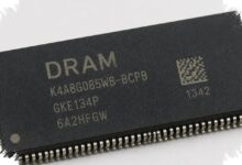 Apple Jajal RAM CXMT, Langkah Kecil yang Bisa Mengubah Rantai Pasok Besarnya