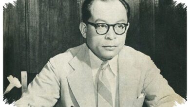Bung Hatta dan Koperasi, Warisan Ekonomi Rakyat yang Masih Menggigit