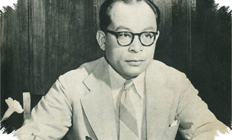 Bung Hatta dan Koperasi, Warisan Ekonomi Rakyat yang Masih Menggigit