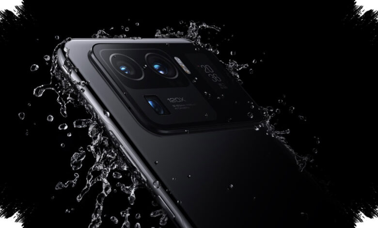 Xiaomi Smart Band 11 Lolos Izin Jaringan, Tapi Baterainya Masih Sama