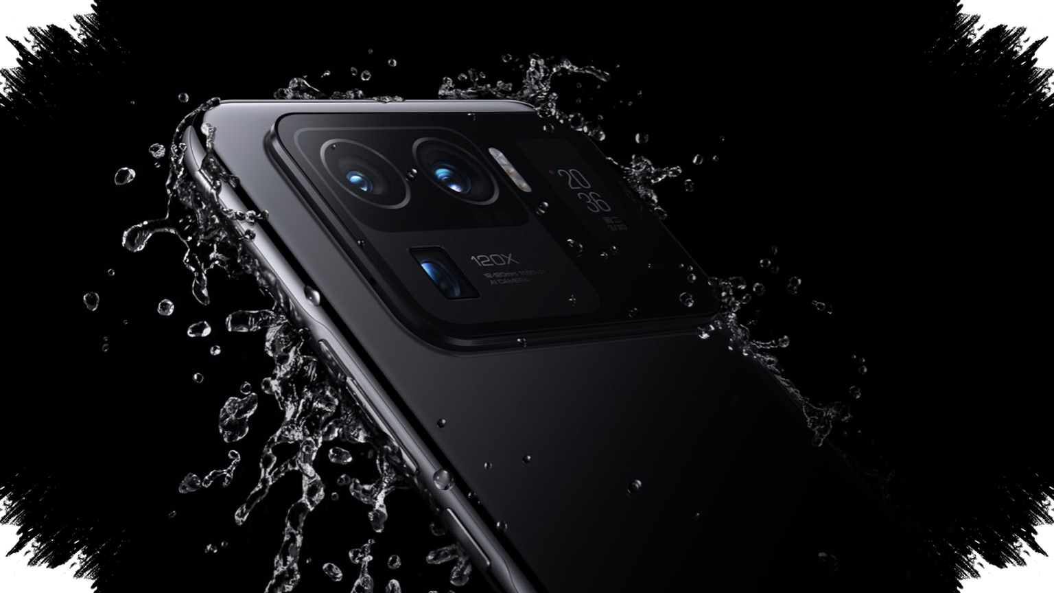 Xiaomi Smart Band 11 Lolos Izin Jaringan, Tapi Baterainya Masih Sama