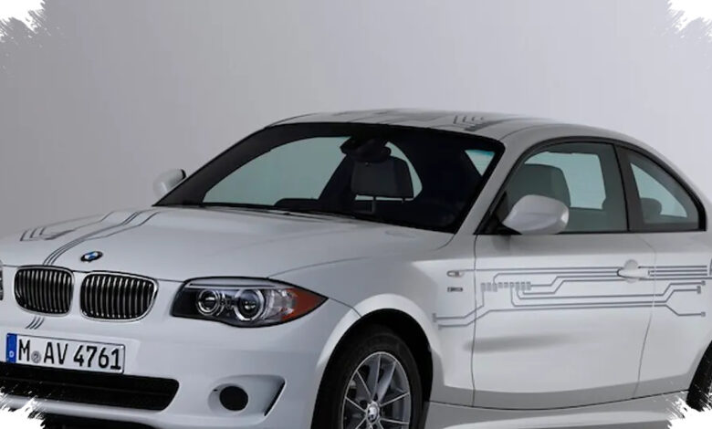 Verizon Resmi Menopang BMW Baru di AS, 5G Jadi Andalan Mobil Generasi Berikutnya