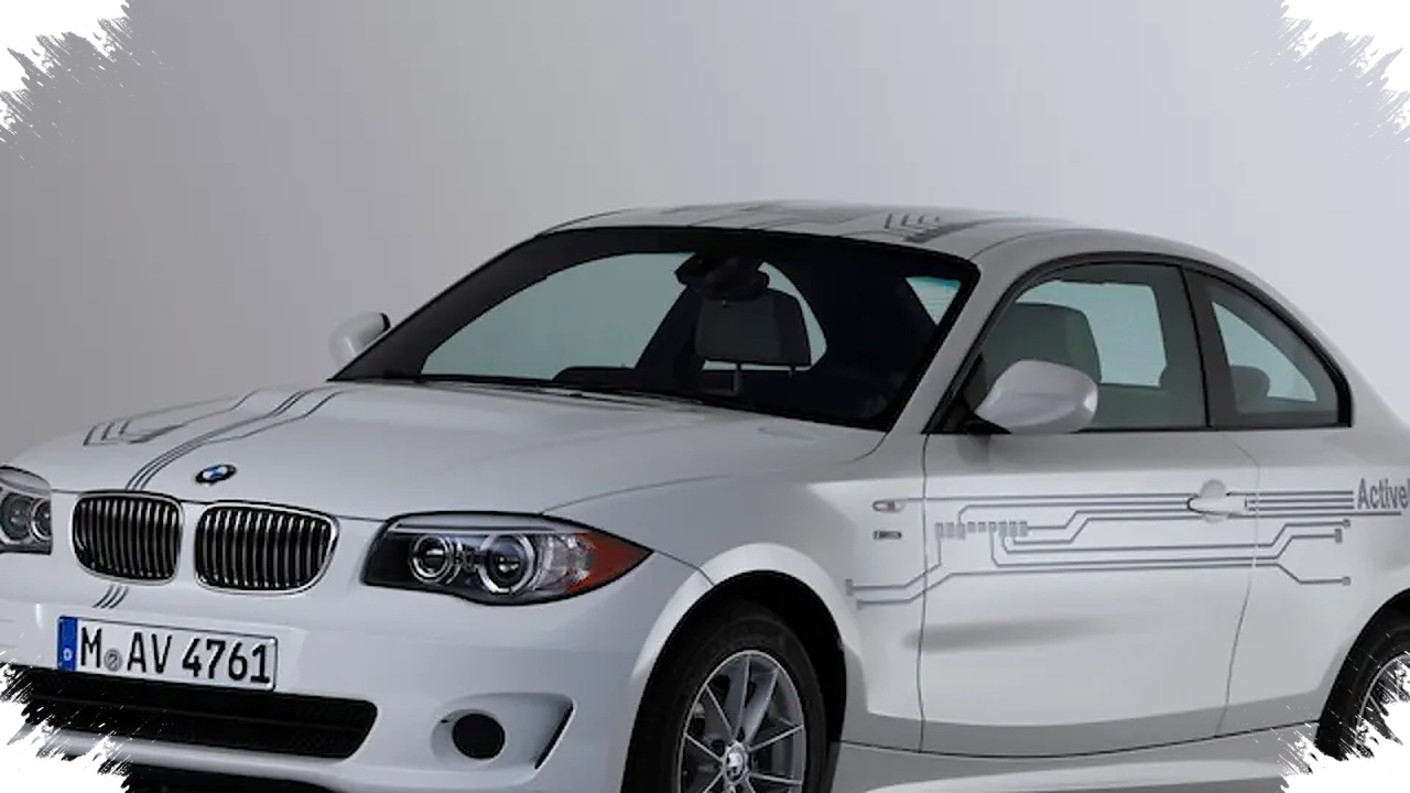 Verizon Resmi Menopang BMW Baru di AS, 5G Jadi Andalan Mobil Generasi Berikutnya