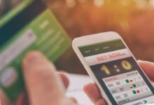 Judi Online Hantui ASN Jabar, Karier Terancam dan Rumah Tangga Ikut Runtuh