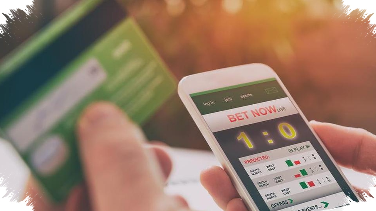 Judi Online Hantui ASN Jabar, Karier Terancam dan Rumah Tangga Ikut Runtuh