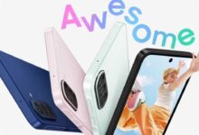 Samsung A27 5G dan Redmi 17, Sinyal Keras HP Baru Ini Segera Masuk Indonesia