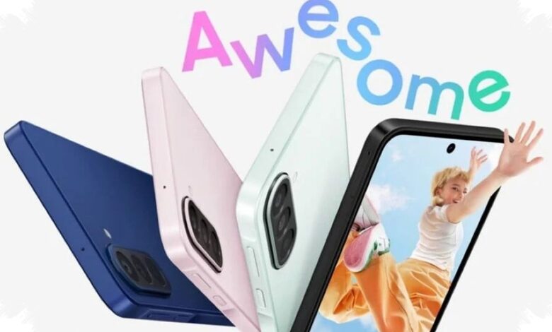 Samsung A27 5G dan Redmi 17, Sinyal Keras HP Baru Ini Segera Masuk Indonesia