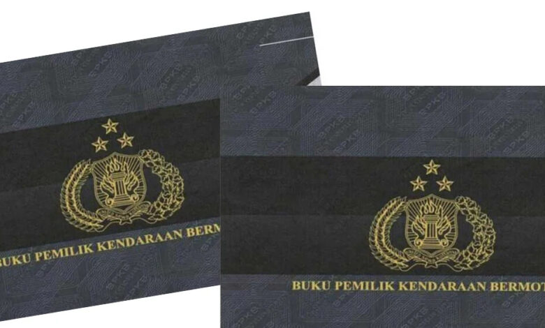 Balik Nama Motor dan Mobil Bekas 2026 Gratis, Tapi Masih Ada Biaya yang Harus Dibayar
