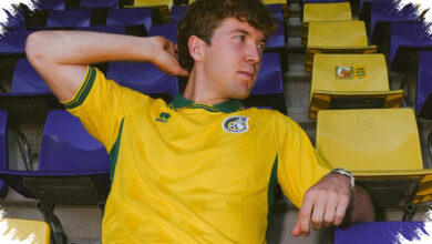 Ole Romeny Kembali ke Eredivisie, Fortuna Sittard Pasang Harapan Besar